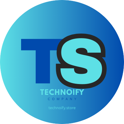 Techify store